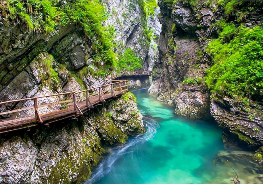City of Side: Sapadere Canyon & Alanya with Cable Car Option - Key things to know before you go