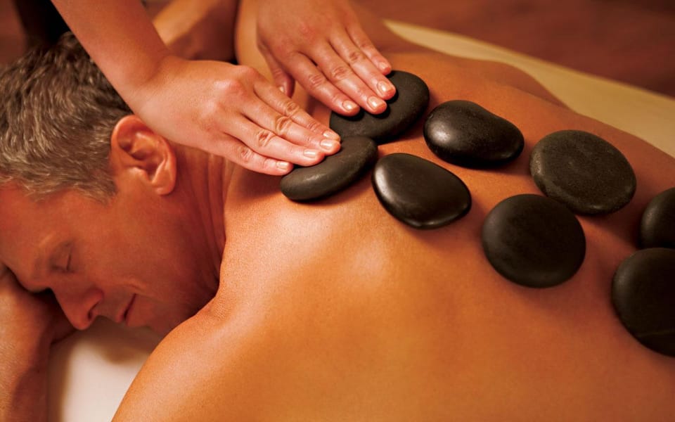 City of Side: Turkish Bath, Massage and Sauna with Transfer - Price and Value: Why $21 Can Beat Hotel Spas