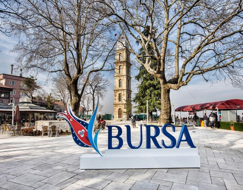 From İstanbul: Bursa Uludağ Mountain Tour & Cable Car Ride - Price and Value: Why $39 Can Make Sense