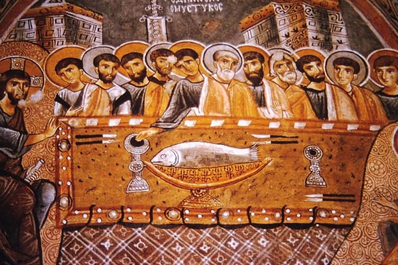 Full Day Cappadocia Red/Green Combined Tour in 1 Day w Lunch - Value at $29: what you get, what costs extra, and what to watch