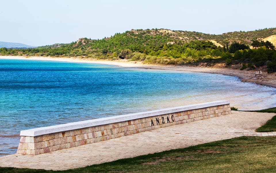 Gallipoli Full-Day Tour from Istanbul - Price and value at $154: what you’re paying for (and what you’re not)