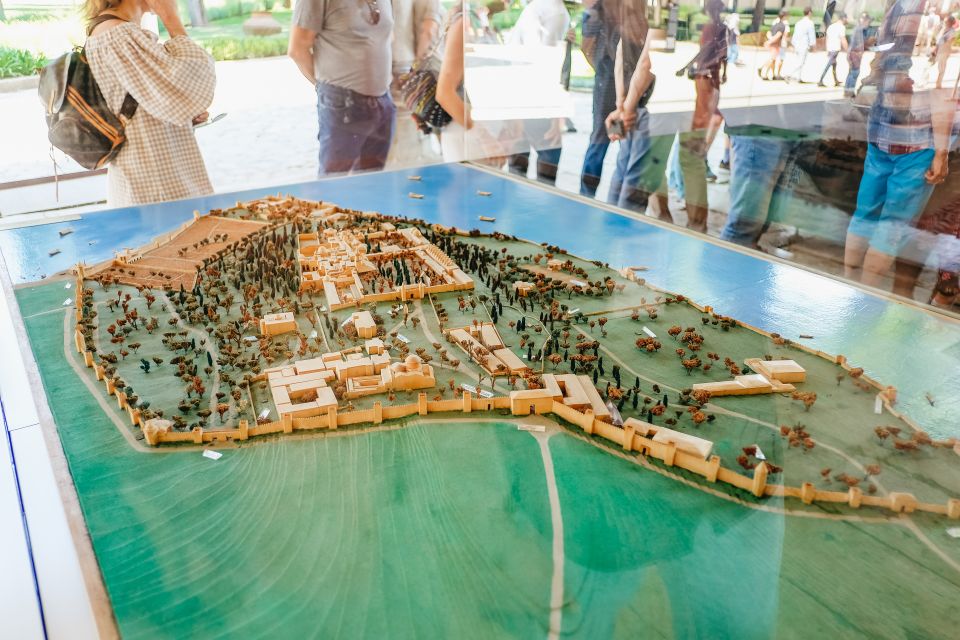 Istanbul: Best of the City 1, 2 or 3-Day Private Guided Tour - What the Best Guides Do (and Why Names Matter Here)