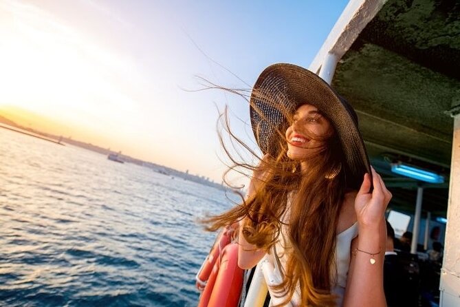 Istanbul E-pass: Top Istanbul Attractions with Skip The Ticket Line - Aquariums, Miniaturk, and Illusions: Fun Stops That Still Fit Real Travel