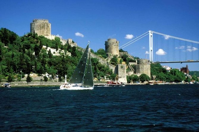 Istanbul Highlights Private Tour: Hotel Pick-Up & Drop-Off - Topkapi Palace (or the Tuesday swap): how to handle the extra fee
