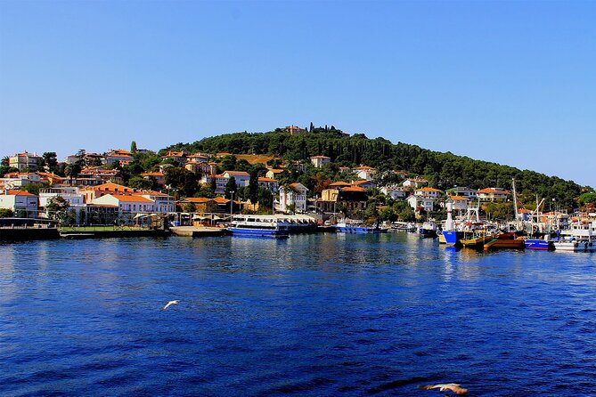 Istanbul: Princes Islands Tour with Heybeliada and Buyukada - Price and Value: Is $18 Actually Good for This Much Day?
