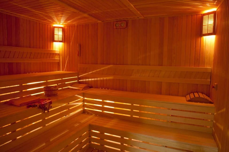 Istanbul: Traditional Turkish Bath with Foam and Oil Massage - Massage Options and Therapist Styles You Can Actually Plan For