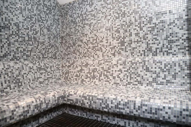 Istanbul: Traditional Turkish Bath with Foam and Oil Massage - Who This Is Best For (and Who Should Skip It)
