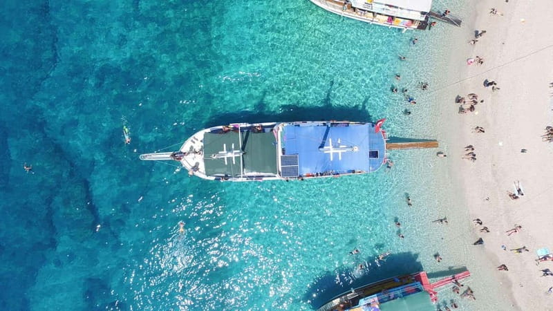 Maldives: Suluada Boat Tour with Lunch, Transfer & Bays - Transfers and timing: why people feel two different versions of this tour