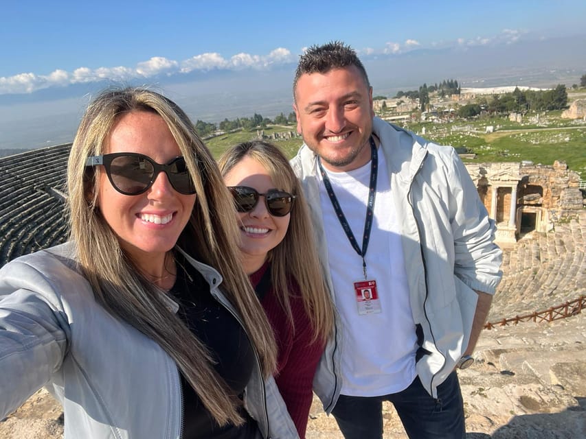 Private Ephesus, Virgin Mary Tour No Hidden Fees/Grp Option - Price and Value: What the $96 Covers (and Why It Matters)